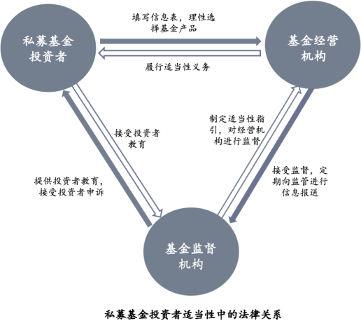 1698656248117730.png 1698656248117730.png