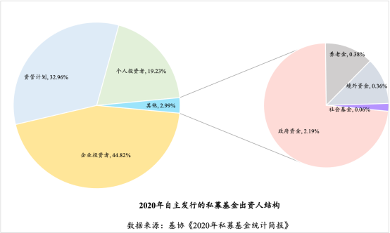 1698656316124929.png 2.png