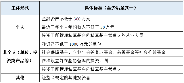 1698656730298812.png 3.png