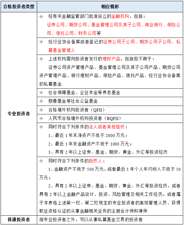 1698656767218171.png 4.png