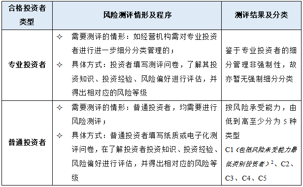 1698656782652404.png 5.png