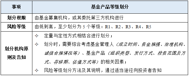 1698656804139117.png 6.png