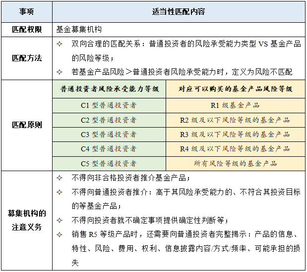 1698656817849662.png 7.png