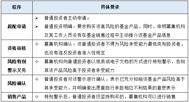 1698656829578390.png 8.png